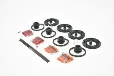 SET REPARATIE ETRIER FEBEST 0175ASU40F 9