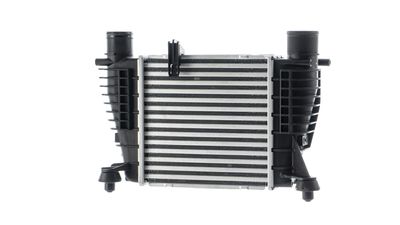 INTERCOOLER COMPRESOR MAHLE CI12000P 12