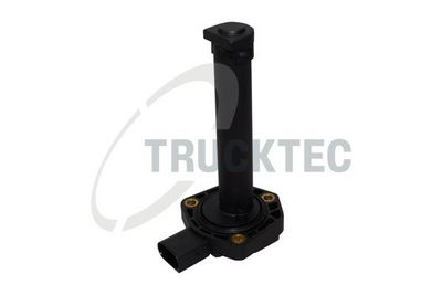 датчик, ниво на маслото в двигателя TRUCKTEC AUTOMOTIVE 08.17.069
