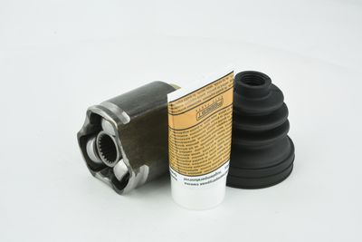 360 Grad Ansicht 20