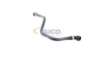 FURTUN RADIATOR VAICO V201278 43
