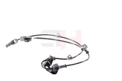 SENZOR TURATIE ROATA GH GH705244H 48