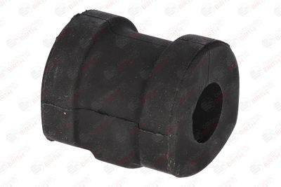 BUCSA BARA STABILIZATOARE BIRTH 4788 5