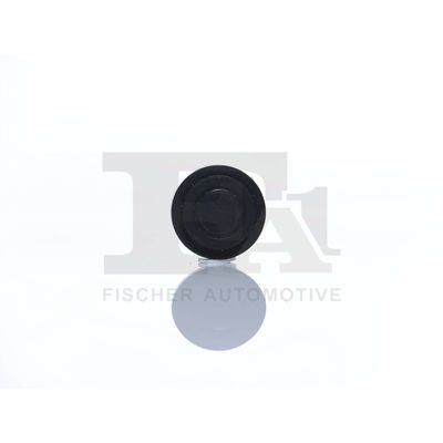 SUPORT SISTEM DE ESAPAMENT FA1 103951 1