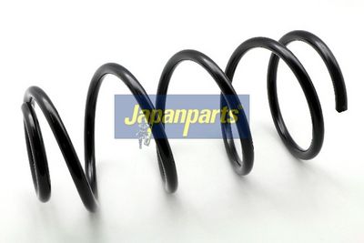 JAPANPARTS Spyruoklė