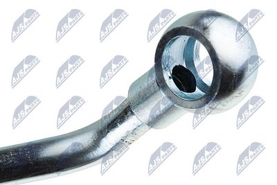 CONDUCTA ULEI INCARCARE NTY ECDWW049 3