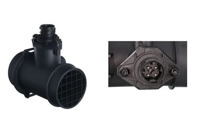 SENZOR DEBIT AER VALEO 367051 2