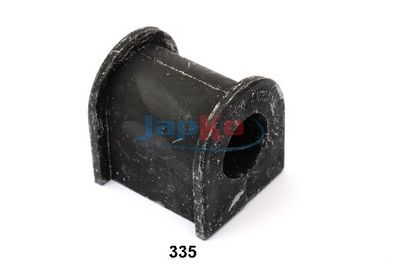 Bucsa, stabilizator JAPKO GOJ335