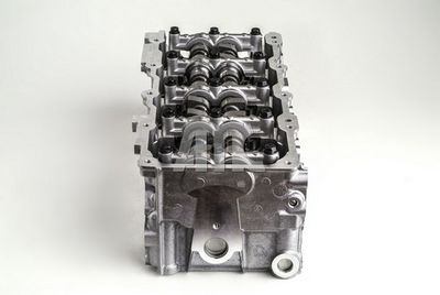 ZYLINDERKOPF AMC 908911 6