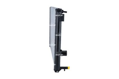 KüHLER MOTORKüHLUNG NRF 550117 3