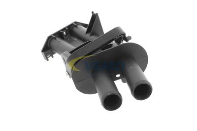 KüHLMITTELREGELVENTIL VEMO V30771037 46