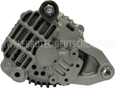 GENERATOR EUROTEC 12061066 2