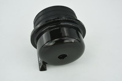 SUPORT AX FEBEST TSB157 13