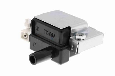 BOBINA DE INDUCTIE ACKOJA A26700002 10