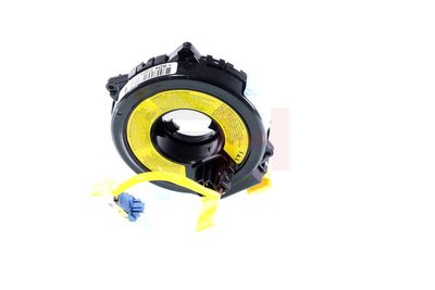 ARC SPIRALA AIRBAG GH GH793552 58