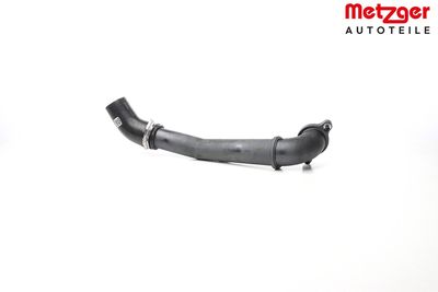 FURTUN EAR SUPRAALIMENTARE METZGER AUTOTEILE 2401485 21
