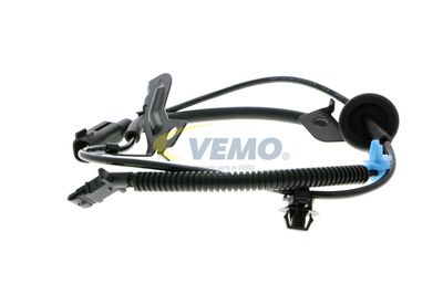 SENZOR TURATIE ROATA VEMO V33720060 20