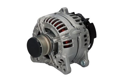 GENERATOR VALEO 443464 1
