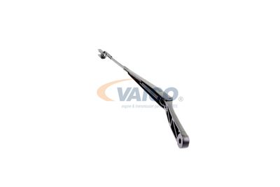 WISCHARM SCHEIBENREINIGUNG VAICO V101685 43