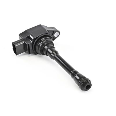 BOBINA DE INDUCTIE DELPHI GN1113112B1 6