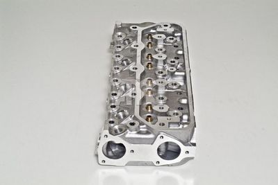 ZYLINDERKOPF AMC 908004K 6