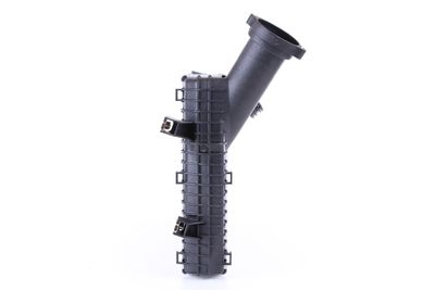 INTERCOOLER COMPRESOR NISSENS 96688 31
