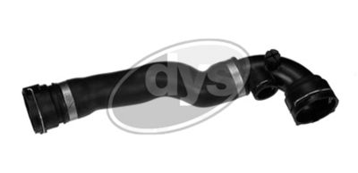 маркуч на радиатора DYS 77-11532