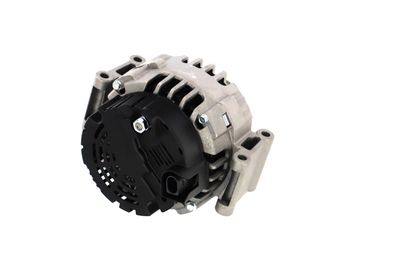 GENERATOR / ALTERNATOR REMANTE 011003000839R 34