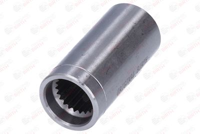 PIULITA AX PLANETARA BIRTH 3390 2