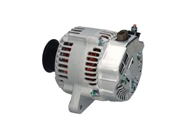 GENERATOR / ALTERNATOR VALEO 444230 11