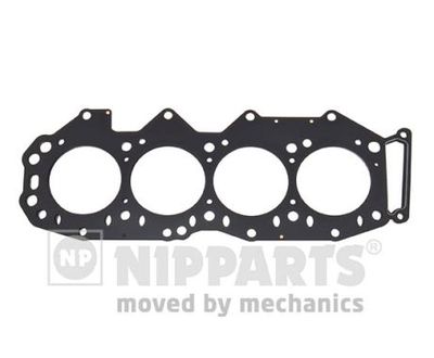 Прокладка, головка цилиндра NIPPARTS J1253027 для MAZDA B-SERIE
