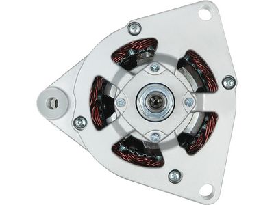 AS-PL Generator