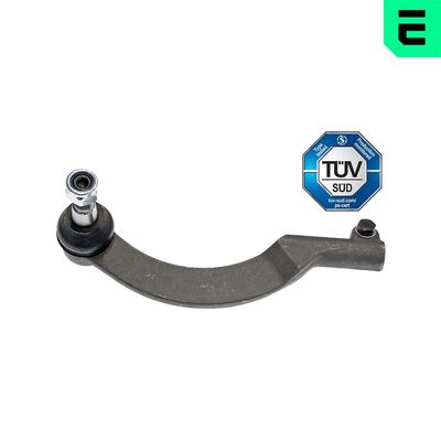 Tie Rod End G1-1133