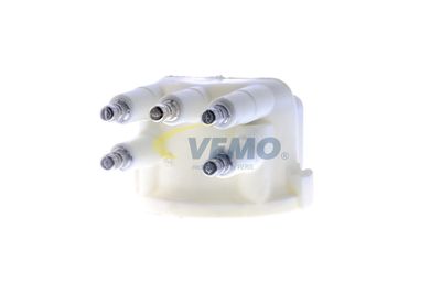 CAPAC DISTRIBUITOR VEMO V24700022 14