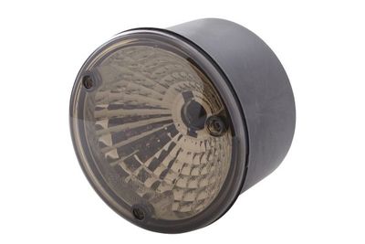 Achteruitrijlicht (12/24V)