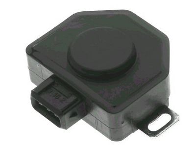 SENSOR DROSSELKLAPPENSTELLUNG