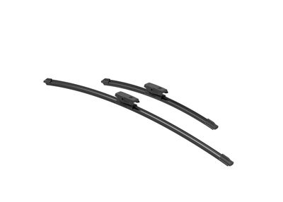 WISCHBLATT BOSCH 3397014226 20