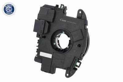 ARC SPIRALA AIRBAG VEMO V10721619 5