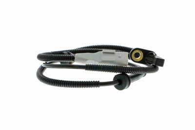 SENSOR RADDREHZAHL VEMO V42720051 9