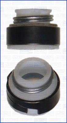 Уплотнительное кольцо, стержень клапана AJUSA 12002800 для RENAULT EXPRESS