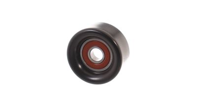 ROLA GHIDARE/CONDUCERE CUREA TRANSMISIE SKF VKM64012 19