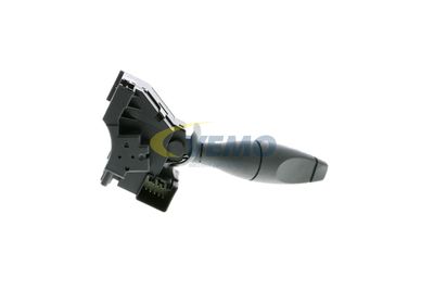 BLOC LUMINI DE CONTROL VEMO V25804019 48