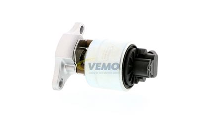 SUPAPA EGR VEMO V22630009 40