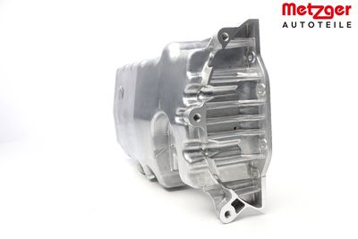 ÖLWANNE METZGER AUTOTEILE 7990122 11