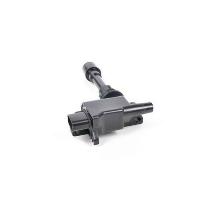 ZüNDSPULE DELPHI GN1030112B1 18