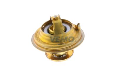 TERMOSTAT LICHID RACIRE VEMO V15991990 32