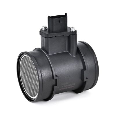 LUFTMASSENMESSER DELPHI AF1017512B1 23