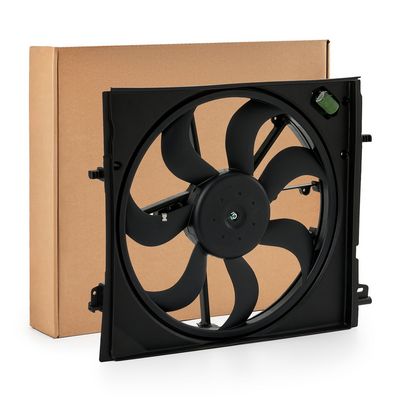 вентилатор, охлаждане на двигателя STARK SKRF-0300254