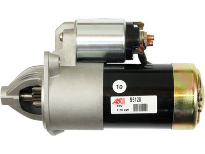 STARTER AS-PL S5128 1