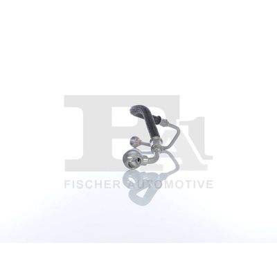 CONDUCTA ULEI INCARCARE FA1 613810 11